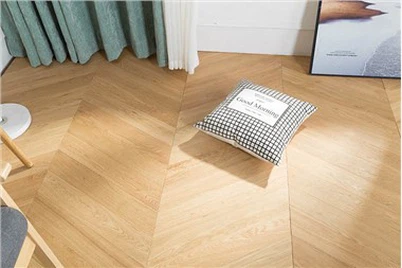 501-81 بلوط کی لکڑی کا قدرتی رنگ