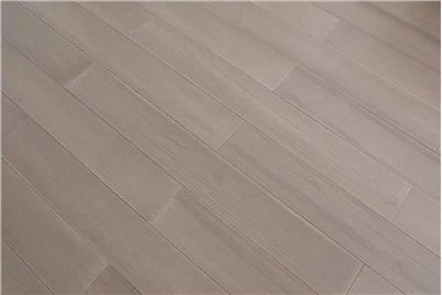 ٹھوس ہلکا گرے